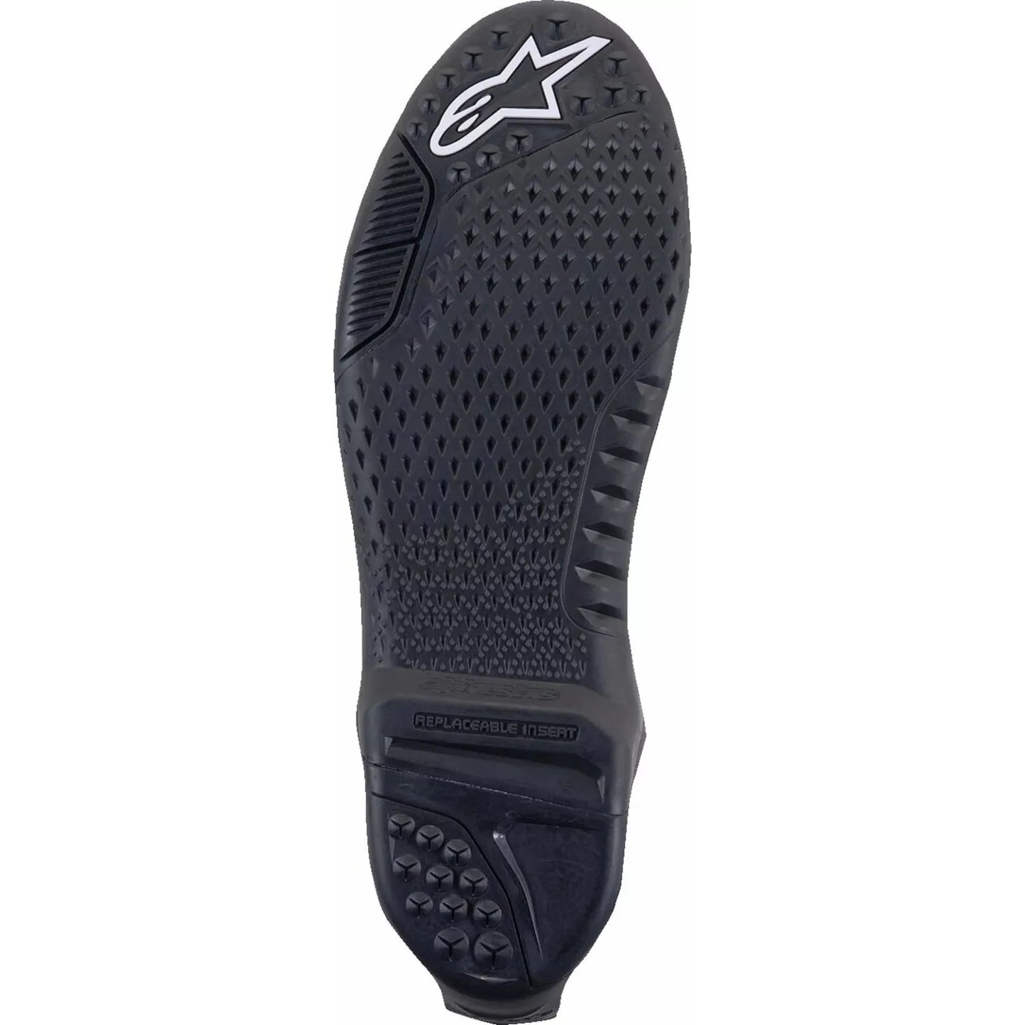 Tech 10 Sole