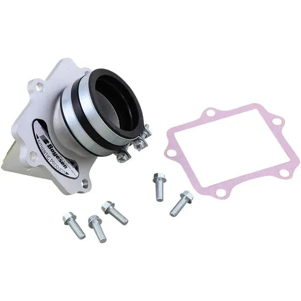 Rad Valve Yz250 00-04