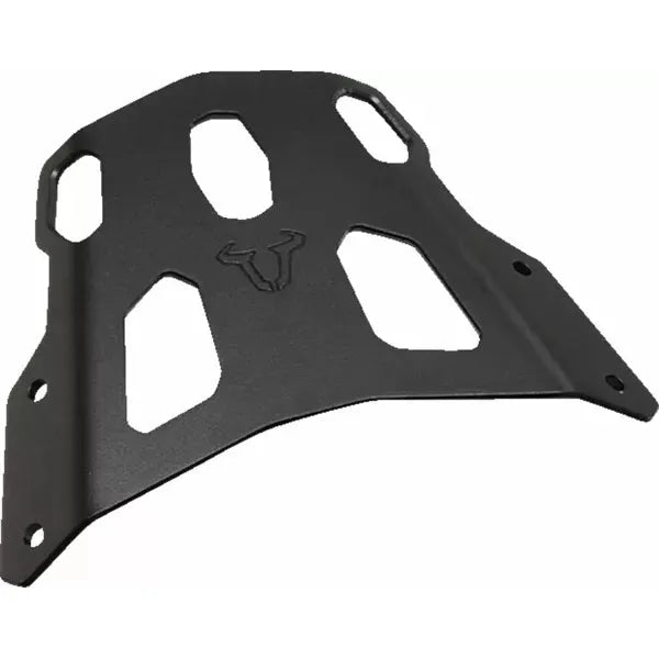 Street-Rack Gpt.07.945.16000/B