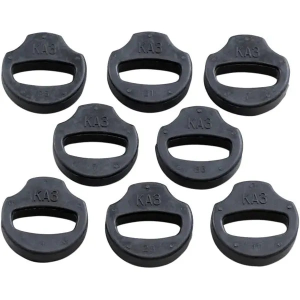 Cushion Kit Honda/Ktm