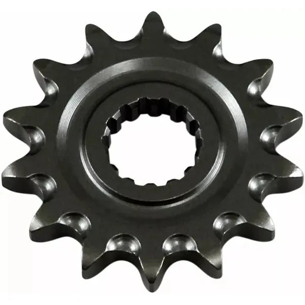 Sprocket F 428 14T Sc