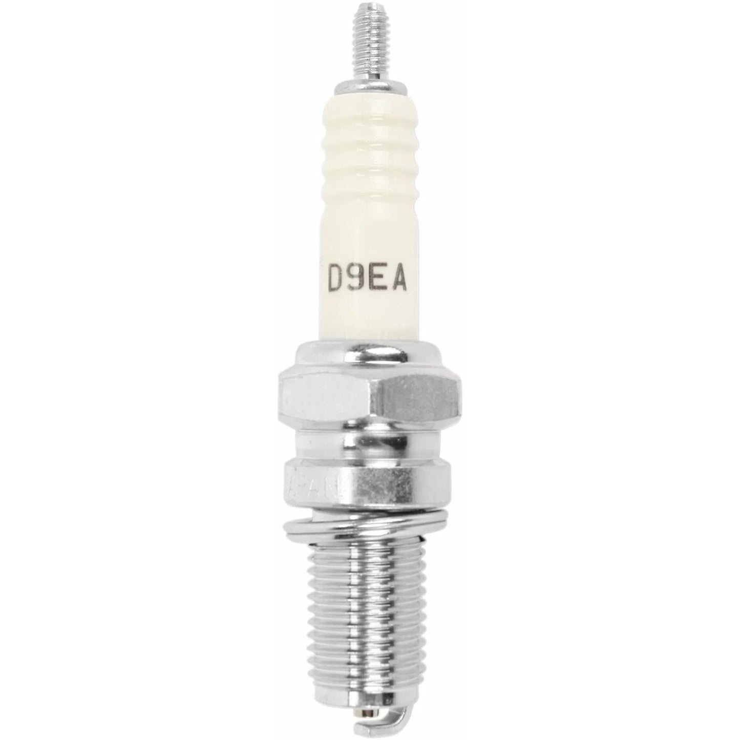 D9EA 2420 Spark plug