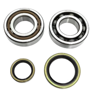 Crank Bearing Seal Kit 23.Cbs73022