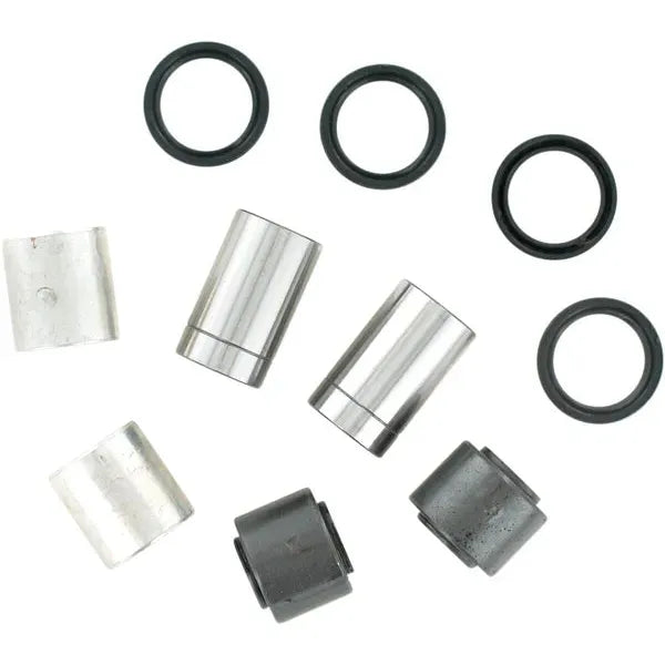 Shock Bearing Kit H42-000