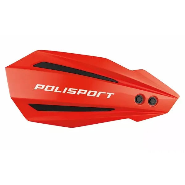 Handguards Mx Bullit Rd 8308500026