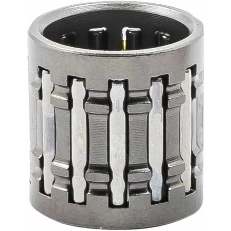 Needle Bearings N1022