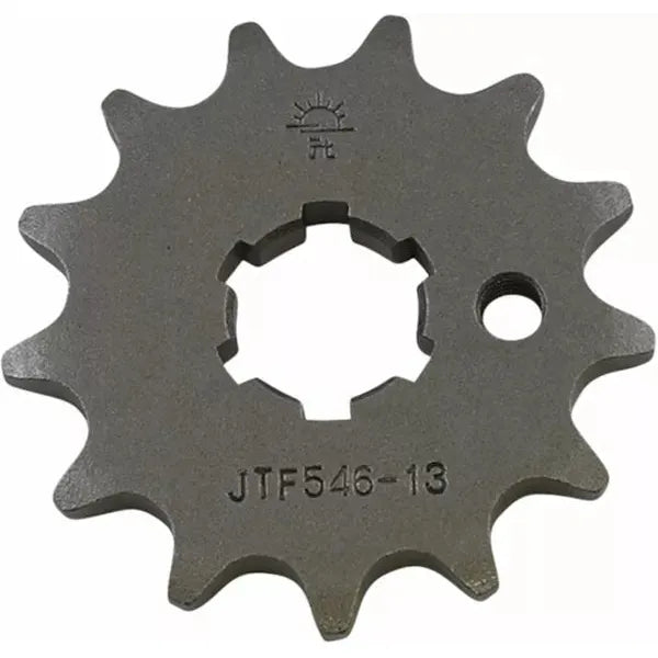 Sprocket Front 13T 420 Jtf546.13