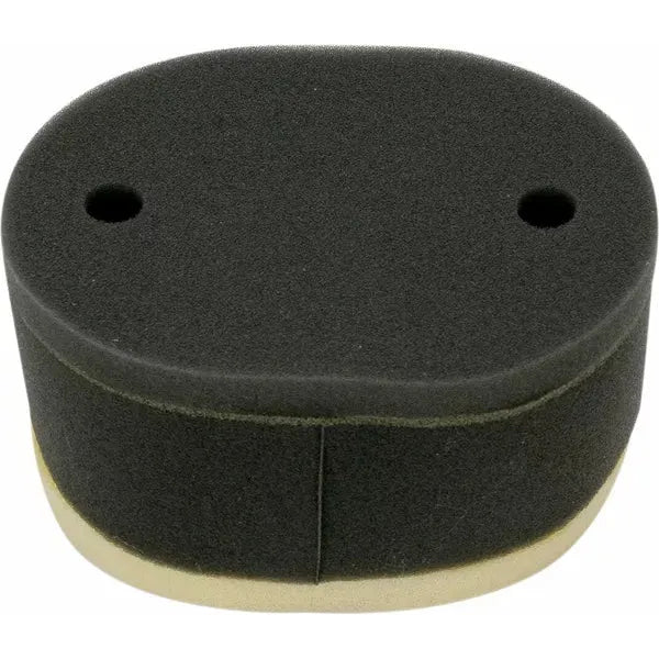 Air Filter Kaw 11013-1122 12-93060