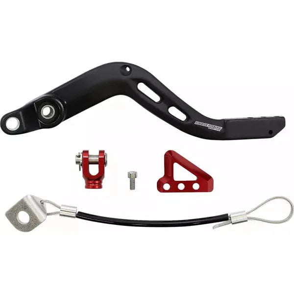 Brake Pedal Mse Bet Rd 82-0801-21-10