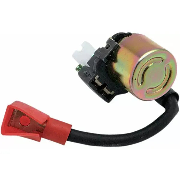 Solenoid Switch 65-102