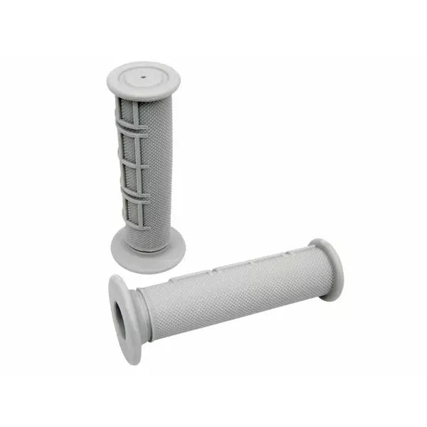 Grip Set Mx Half Waffle Grey Ip32929