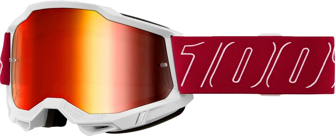 GOG AC2 REDLINE RD MR