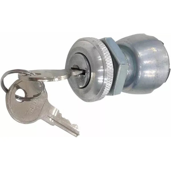Ignition Switch 40-64000