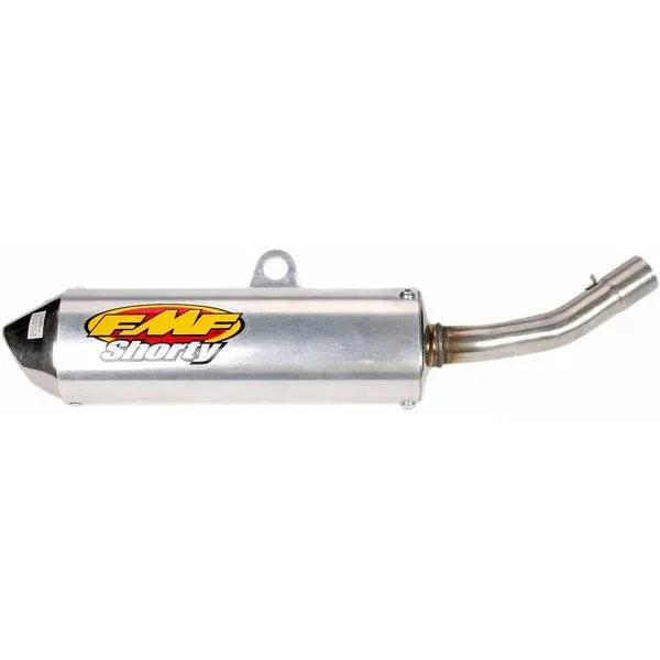 Fmf Shorty Rm250 96-00 020291