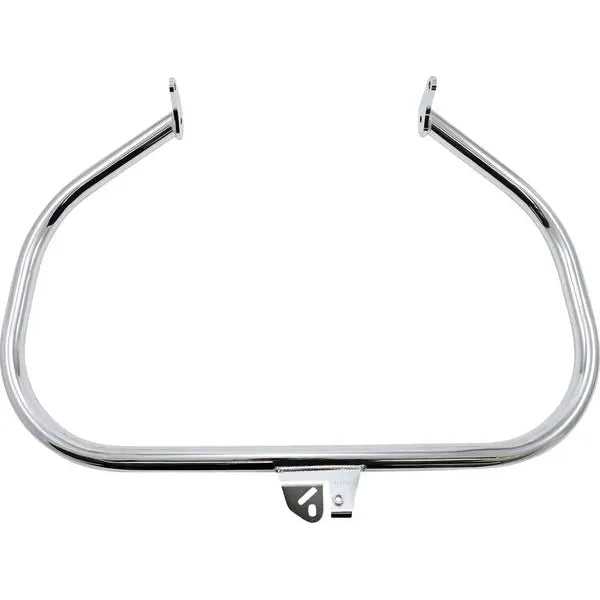 Freeway Bar Vtx1300C/S