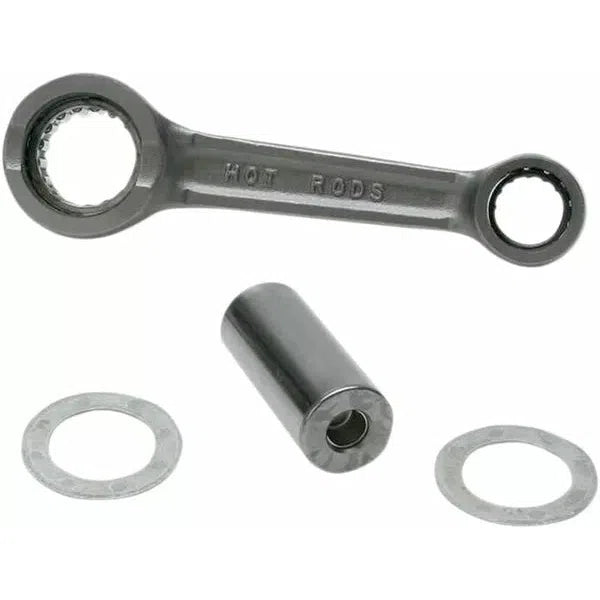 Hot Rods Connecting Rod Honda 8101