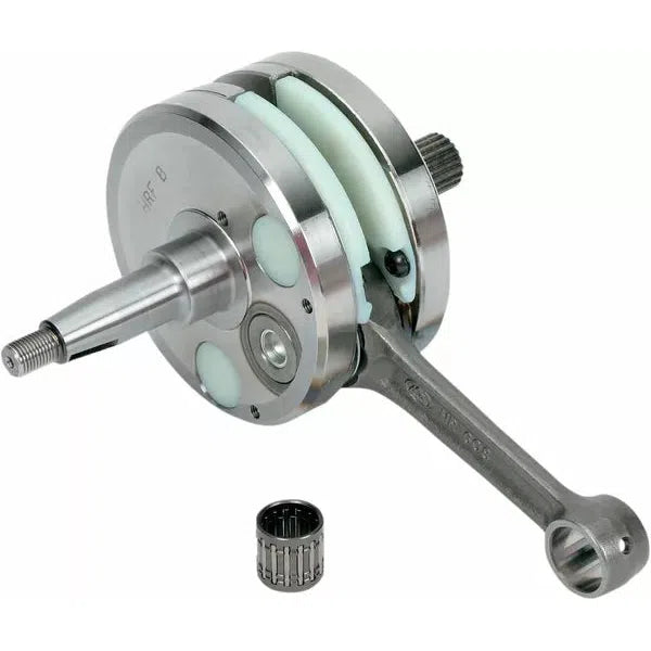 Hot Rods Crankshaft Honda 4056