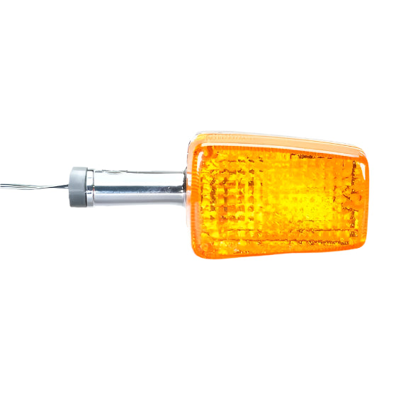 Turn Signal Amber Ho R 27-1096