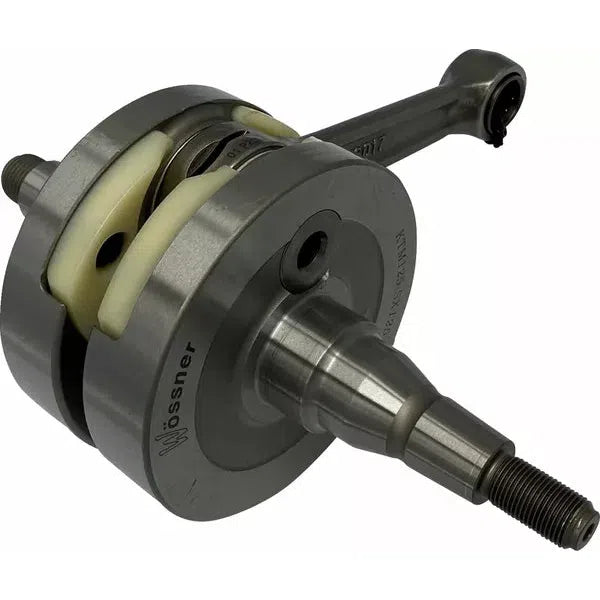 Crankshaft Ktm/Hus/Gas Cs2070
