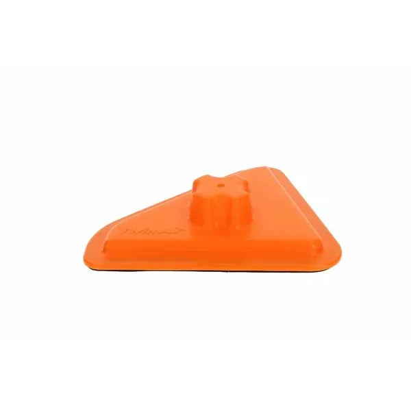 Airbox Cover Crf250-450 '25 160140