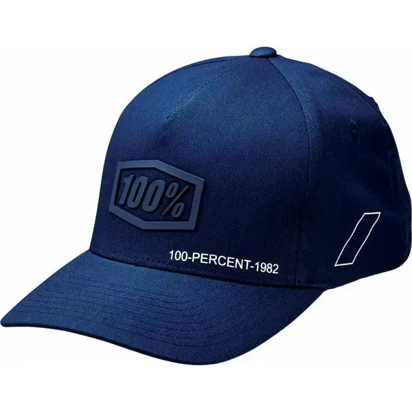 Hat Shadow Flxft Nv