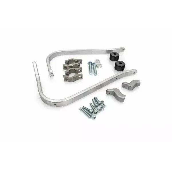 Handguard V-Strom Dl800 23 Bhg-114-00-Np