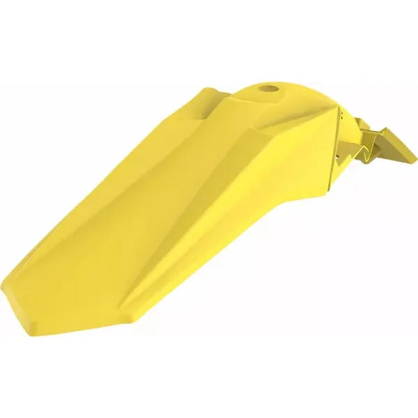Fender Rear Rmz450 18- Ye 8554600001