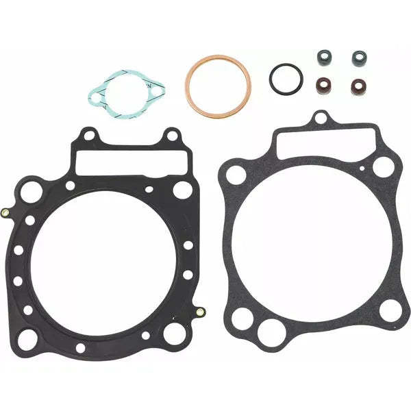 Gasket Kit Top End Honda 35.1402