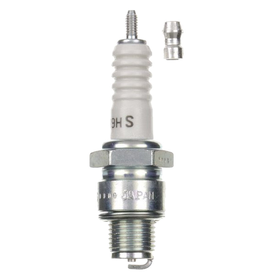 B9HS 5810 Spark Plug