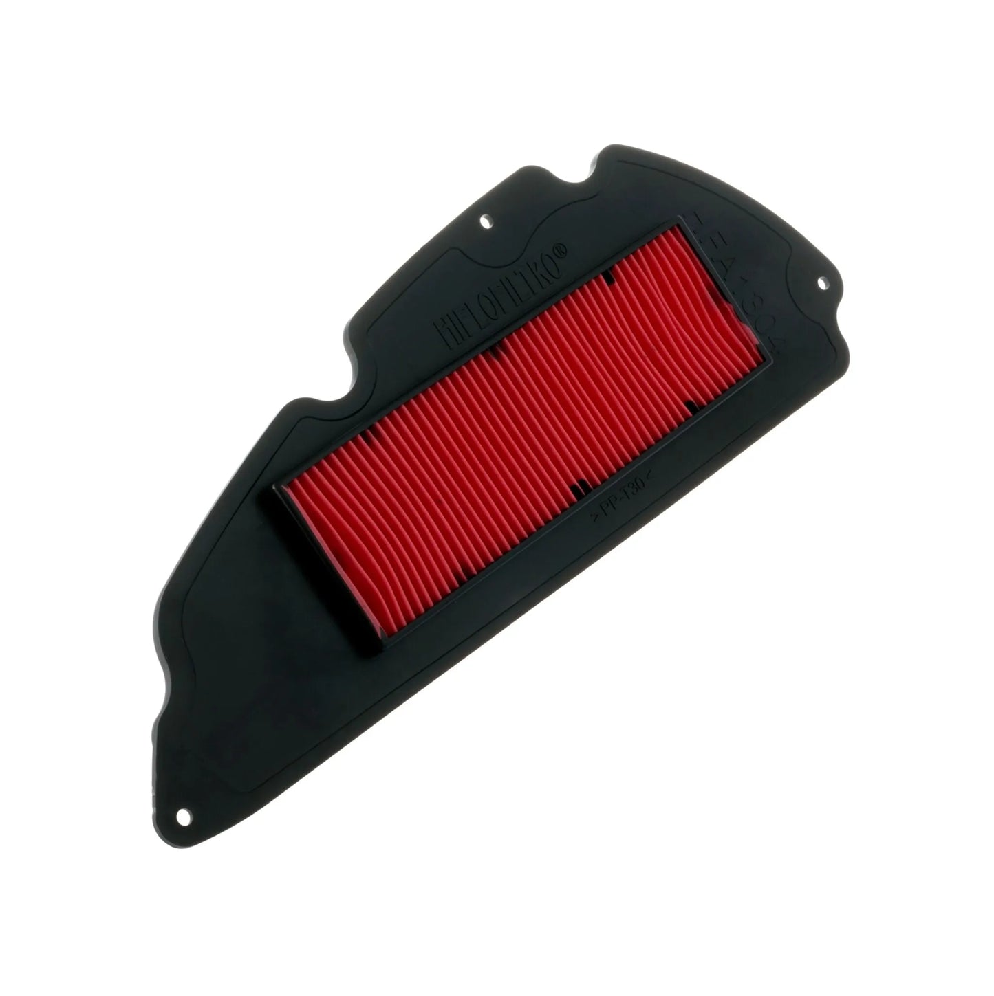 AIR FILTER HON SH300I 07-13