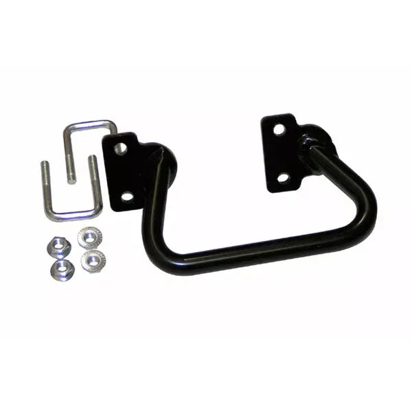 Center Stand Grip Hps.01.223.910