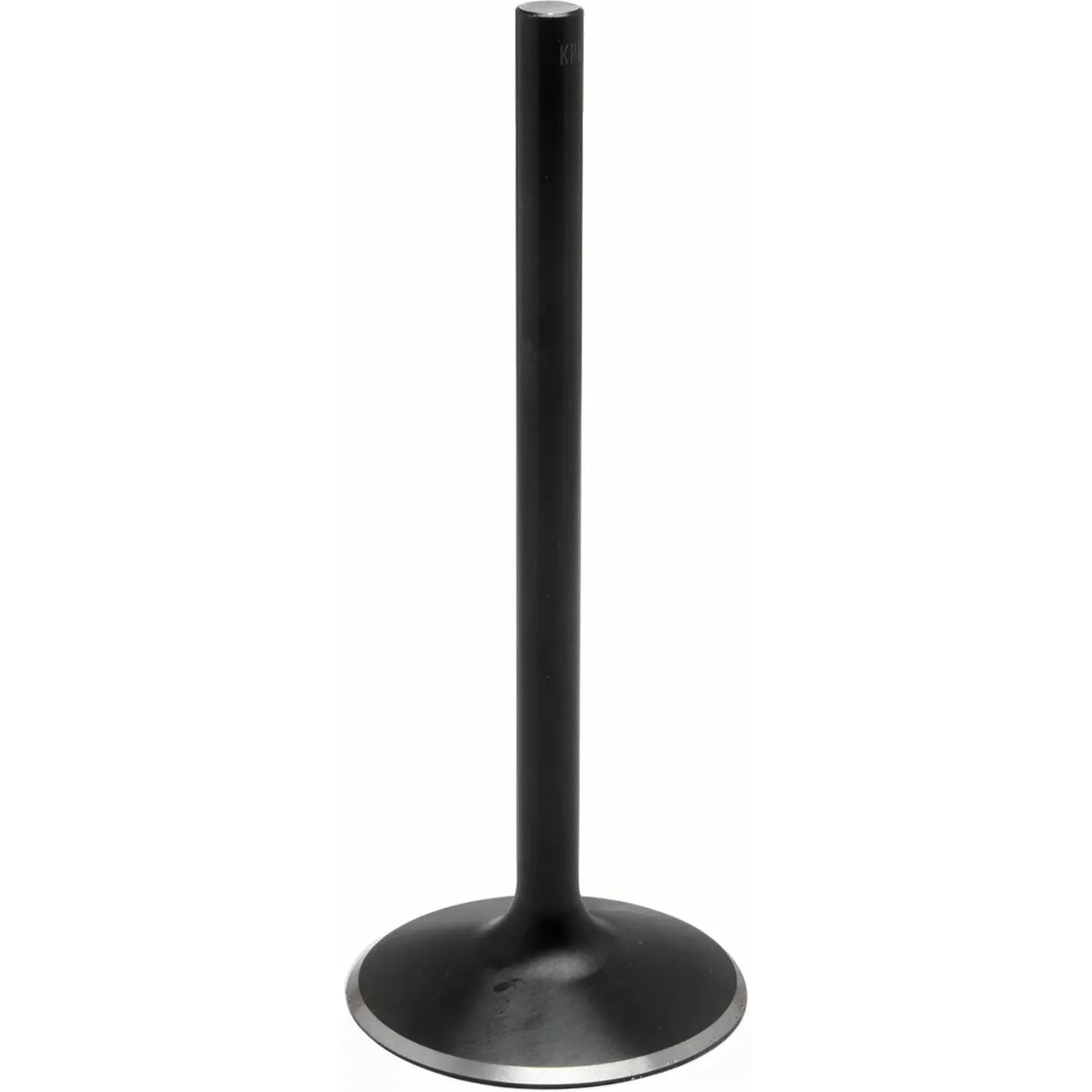 Nitrid Ex Valv F/84-99Evo 20-4170