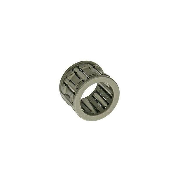 Small End Bearing Nk101.70