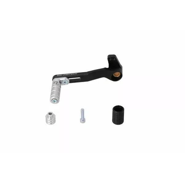 Gear Lever Fsc.22.822.10001