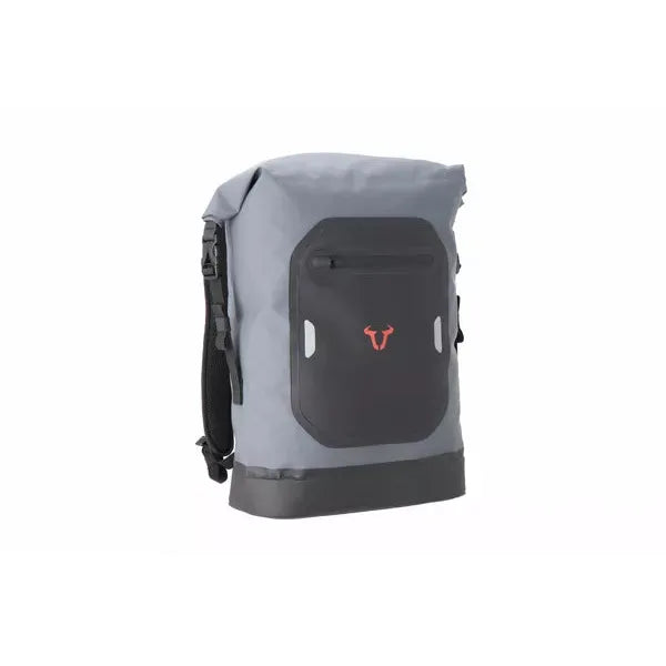 Backpack Drybag 300 Bc.Wpb.00.011.20000