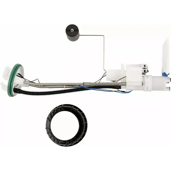 Fuel Pump Module Assembly Canam Moose 500-1183-Pu