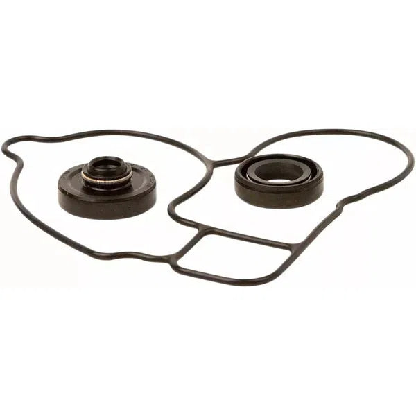 Repair Kit Water Pump Wpk0052