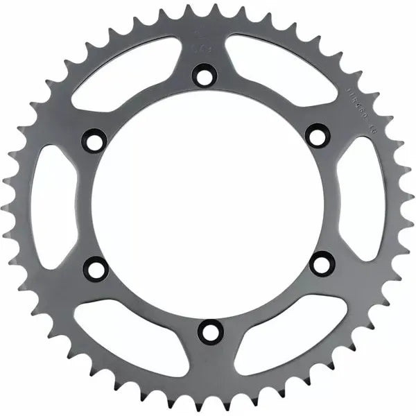 Sprocket Rear 46T 520 Jtr460.46