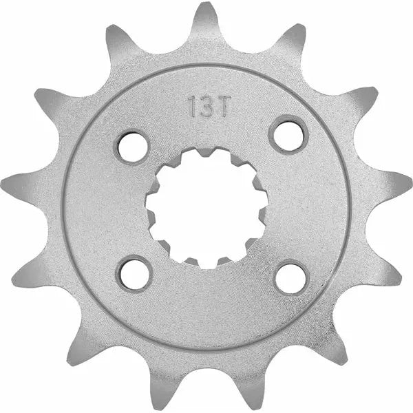Front Sprocket - Honda - 13T 26-1199-13Crmo