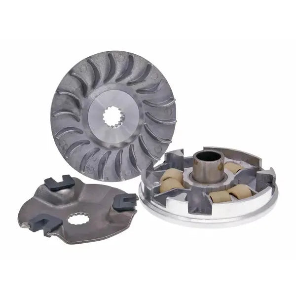 Variator Kit Ip32435