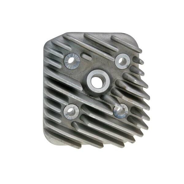 Cylinder Head 50Cc Nk102.26