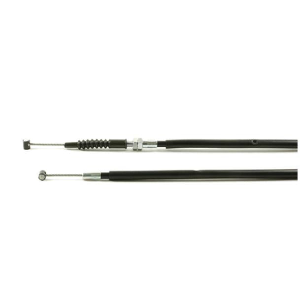 Clutch Cable Yamaha 53.120024