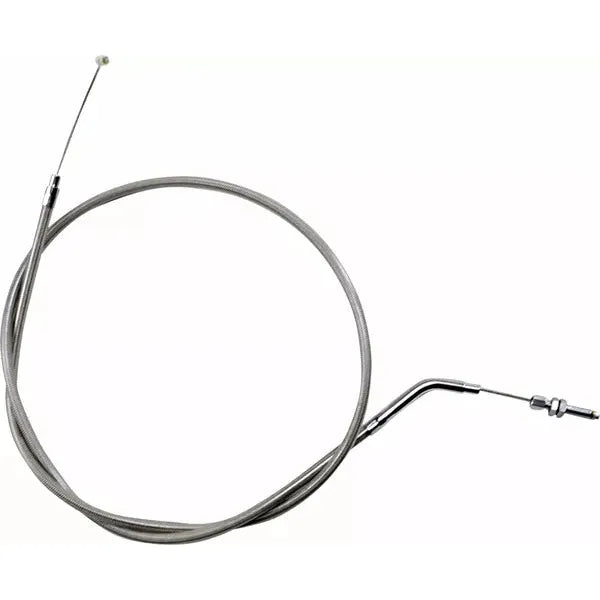 Cable-Clutch A/C Suz 64-0230