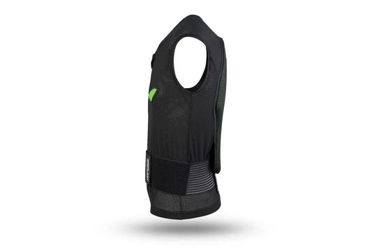 BACK PROTECTOR CENTURION BV5 S/M