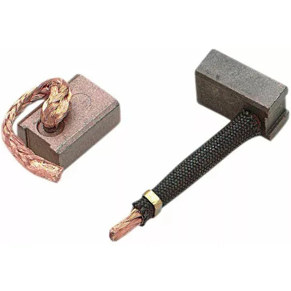 Starter Motor Brush 70-104