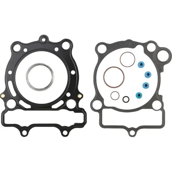 Gasket Kit T/E Rm-Z250 82Mm