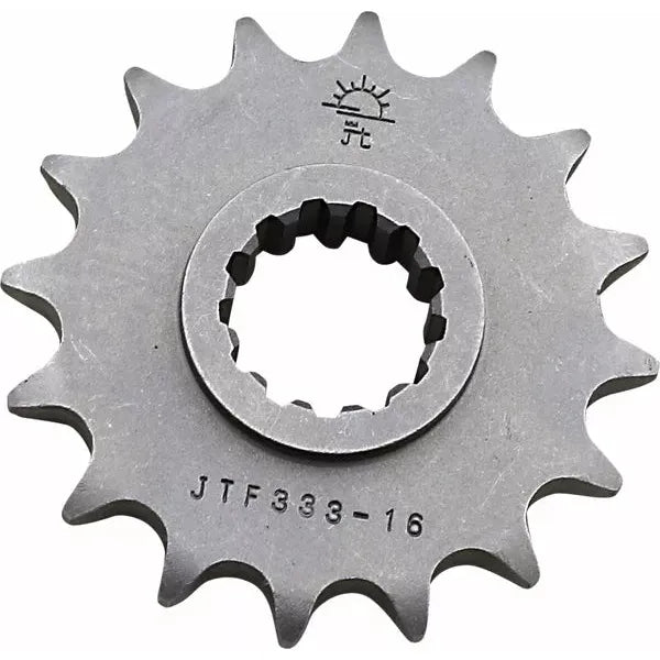 Sprocket Front 16T 530 Jtf333.16