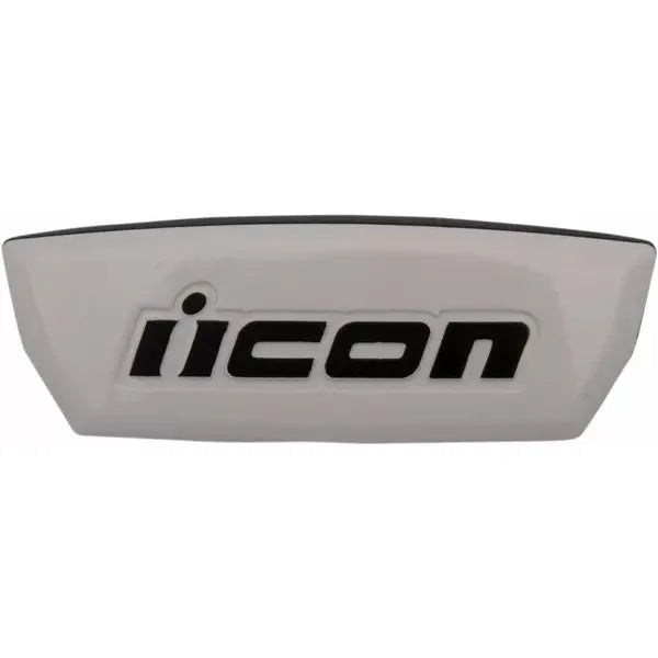 Airform™ Helmet Forehead Vent Switch