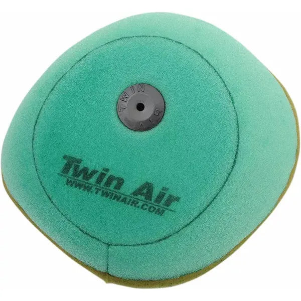 Filter Preoiled Ktm '07 154113X