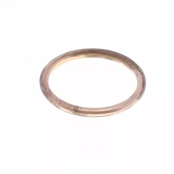 Gasket Exhaust Ho E370450Tt